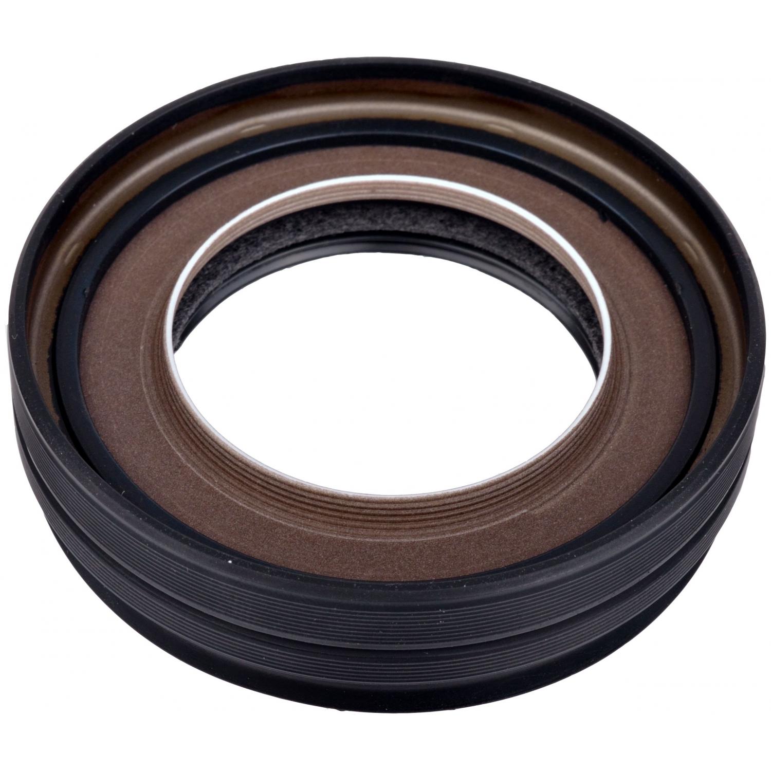 SKF 17681 - Engine Timing Cover Seal SKF 17681 Engine Timing Cover Seal product image 2 of 2