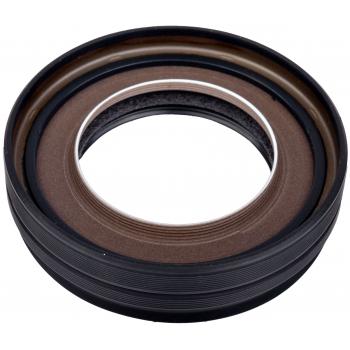 SKF 17681 - Engine Timing Cover Seal Product image