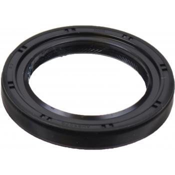 2009 GMC Canyon Transfer Case Output Shaft Seal Front SKF 17689A image 1 of 2