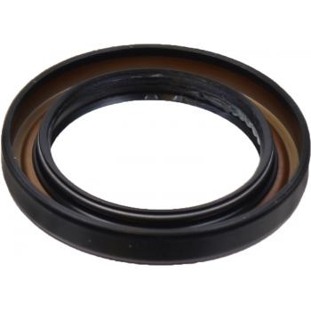 2009 GMC Canyon Transfer Case Output Shaft Seal Front SKF 17689A image 2 of 2