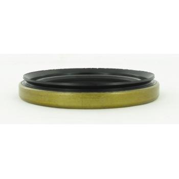 1988 Nissan 300ZX Wheel Seal Front SKF 17691 image 1 of 1