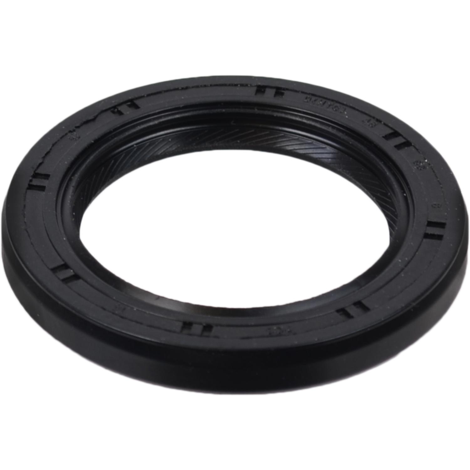 SKF 17700A - Transfer Case Output Shaft Seal SKF 17700A Transfer Case Output Shaft Seal product image 1 of 2