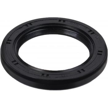2006 Hyundai Santa Fe Transfer Case Output Shaft Seal Rear SKF 17700A image 1 of 2