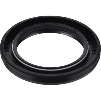 2006 Hyundai Santa Fe Transfer Case Output Shaft Seal Rear SKF 17700A image 2 of 2