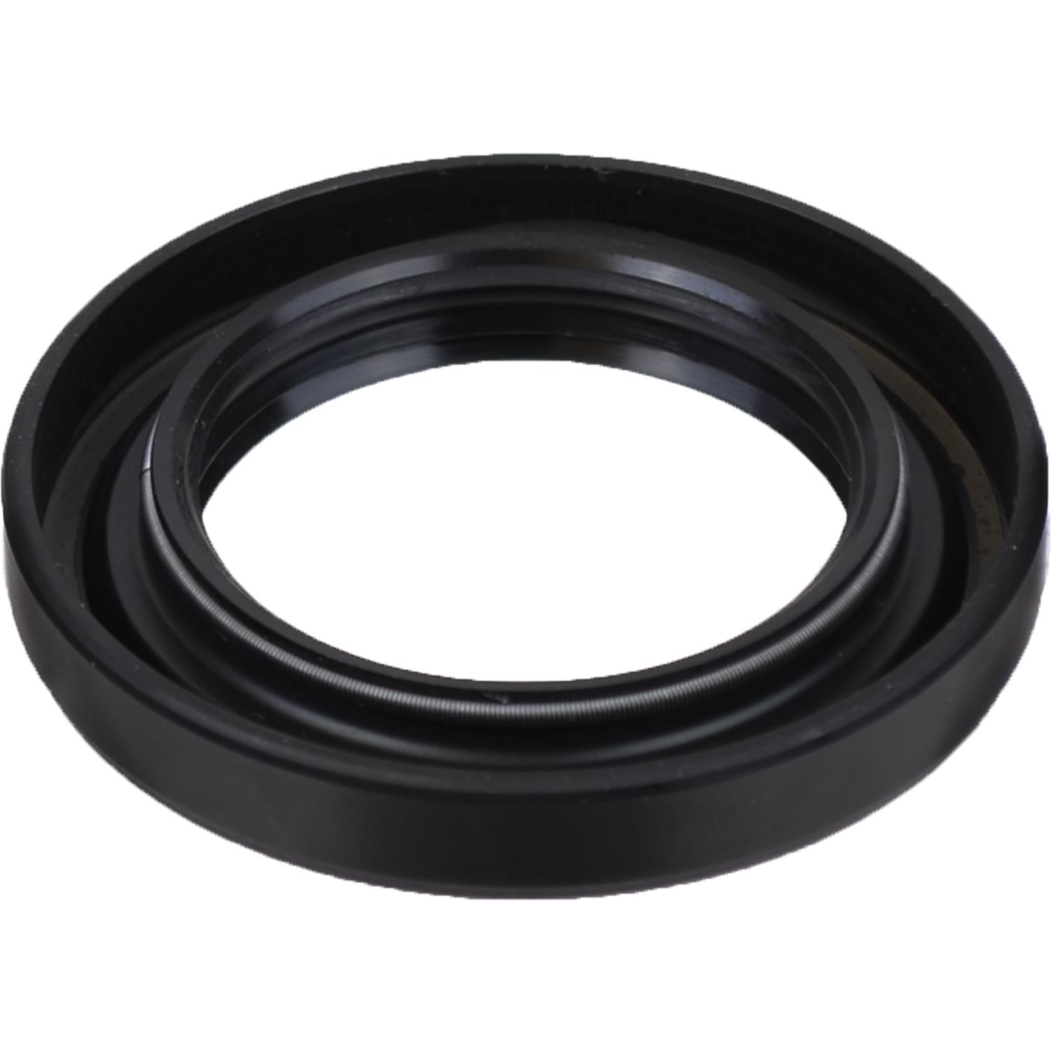 SKF 17704A - Transfer Case Output Shaft Seal SKF 17704A Transfer Case Output Shaft Seal product image 1 of 2