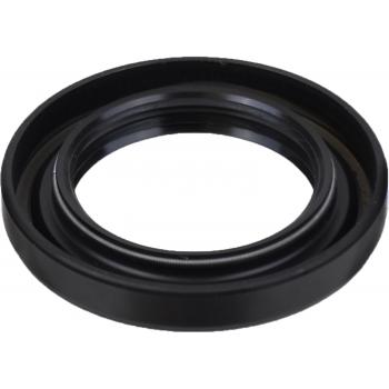 2012 Nissan Titan Transfer Case Output Shaft Seal Rear SKF 17704A image 1 of 2
