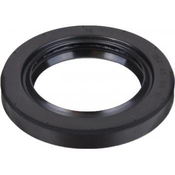 2012 Nissan Titan Transfer Case Output Shaft Seal Rear SKF 17704A image 2 of 2