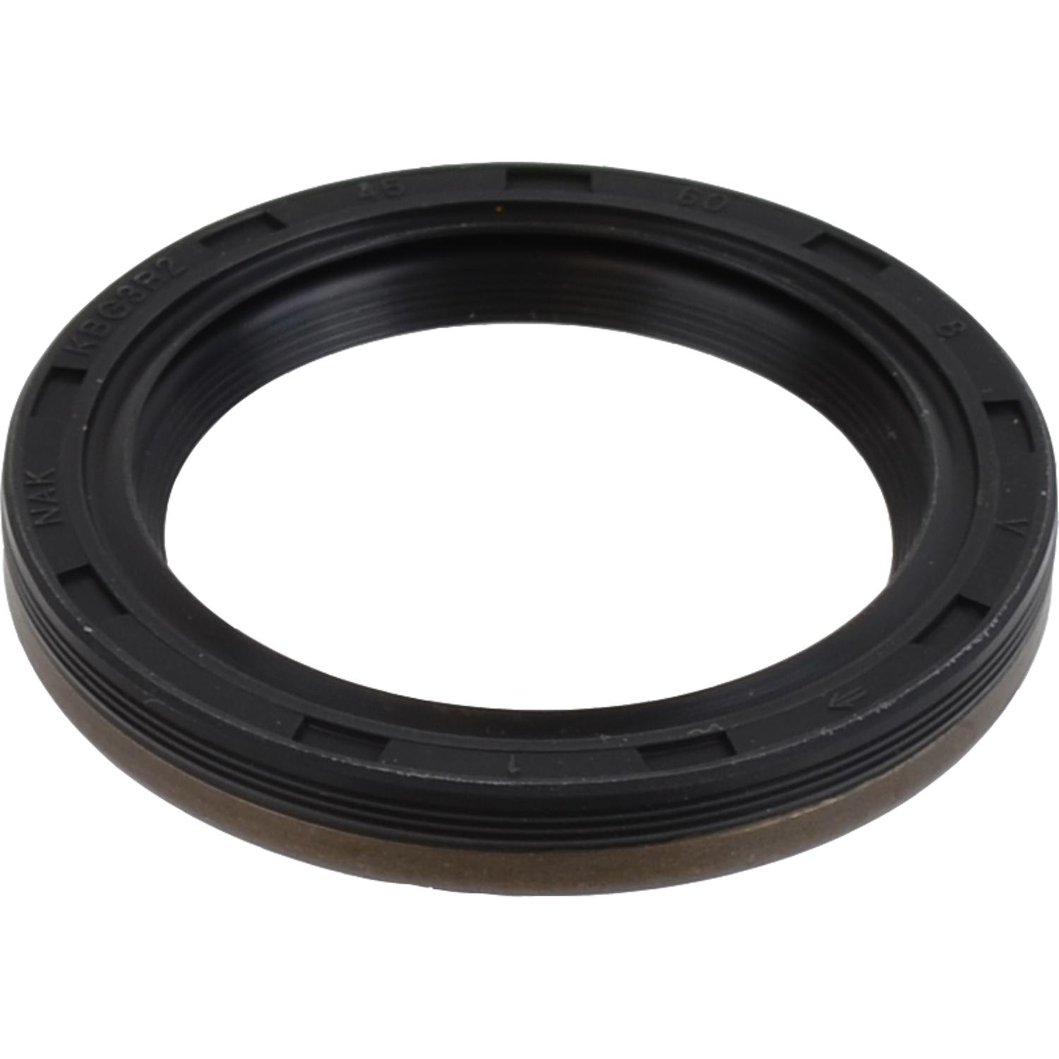 SKF 17708 - Engine Timing Cover Seal SKF 17708 Engine Timing Cover Seal product image 1 of 2