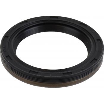 2009 Audi A3 Quattro Engine Timing Cover Seal