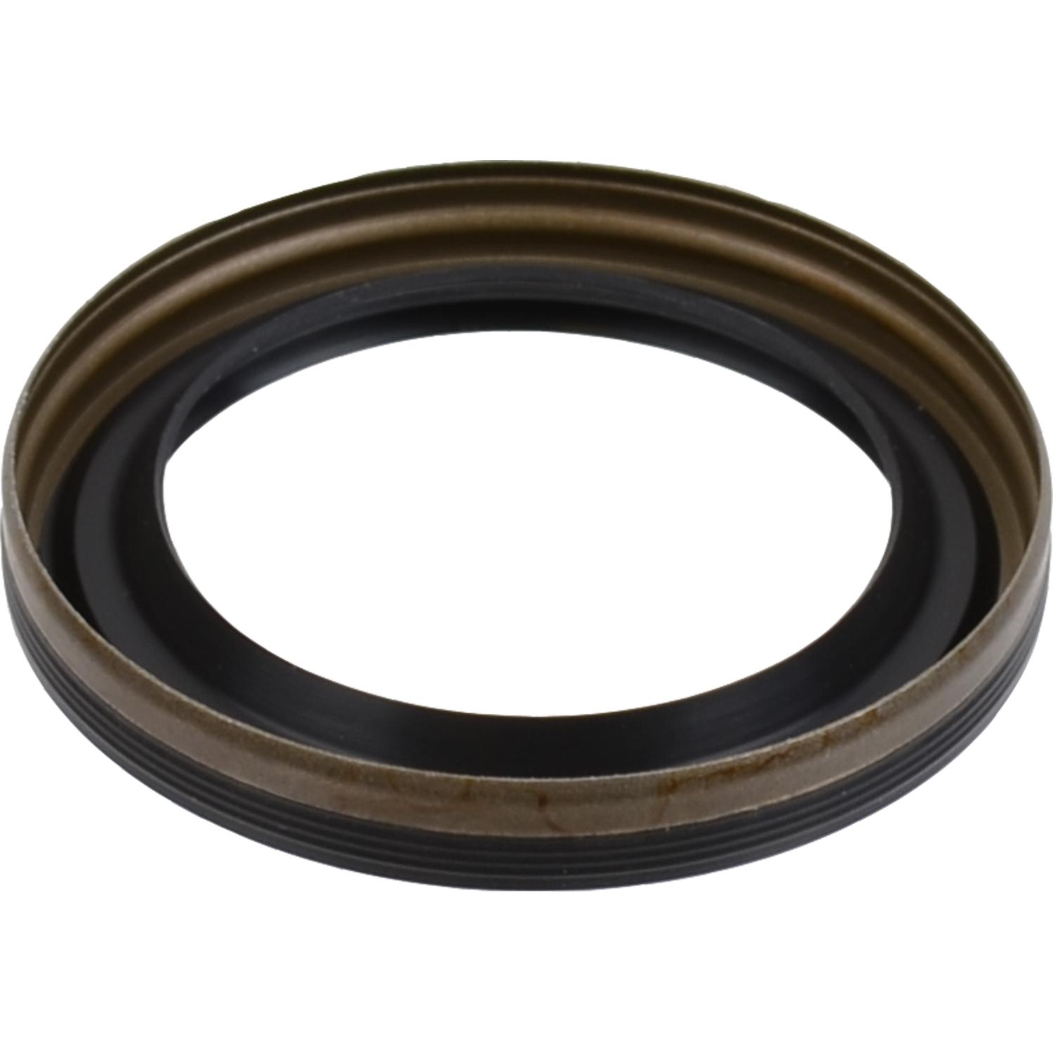 SKF 17708 - Engine Timing Cover Seal SKF 17708 Engine Timing Cover Seal product image 2 of 2