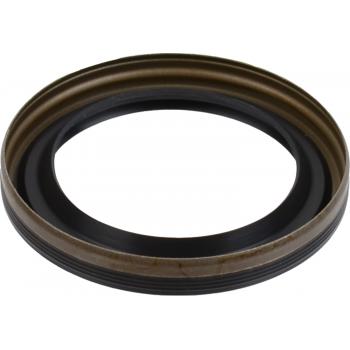 2020 Audi A3 Quattro Engine Timing Cover Seal SKF 17708 image 2 of 2