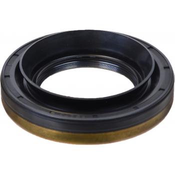 2013 Lexus GX460 Differential Pinion Seal Rear SKF 17712A image 1 of 2
