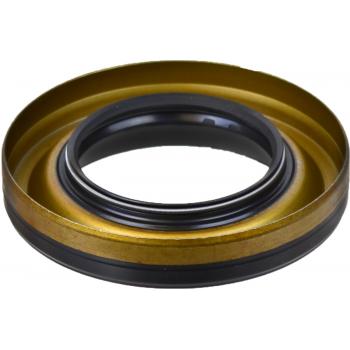 2013 Lexus GX460 Differential Pinion Seal Rear SKF 17712A image 2 of 2