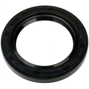 SKF 17717 - Differential Pinion Seal Product image