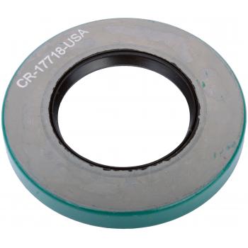 SKF 17718 SKF 17718 product image 1 of 2