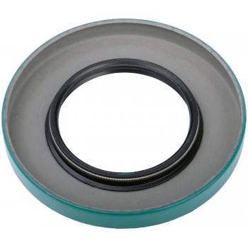 SKF 17718 SKF 17718 product image 2 of 2