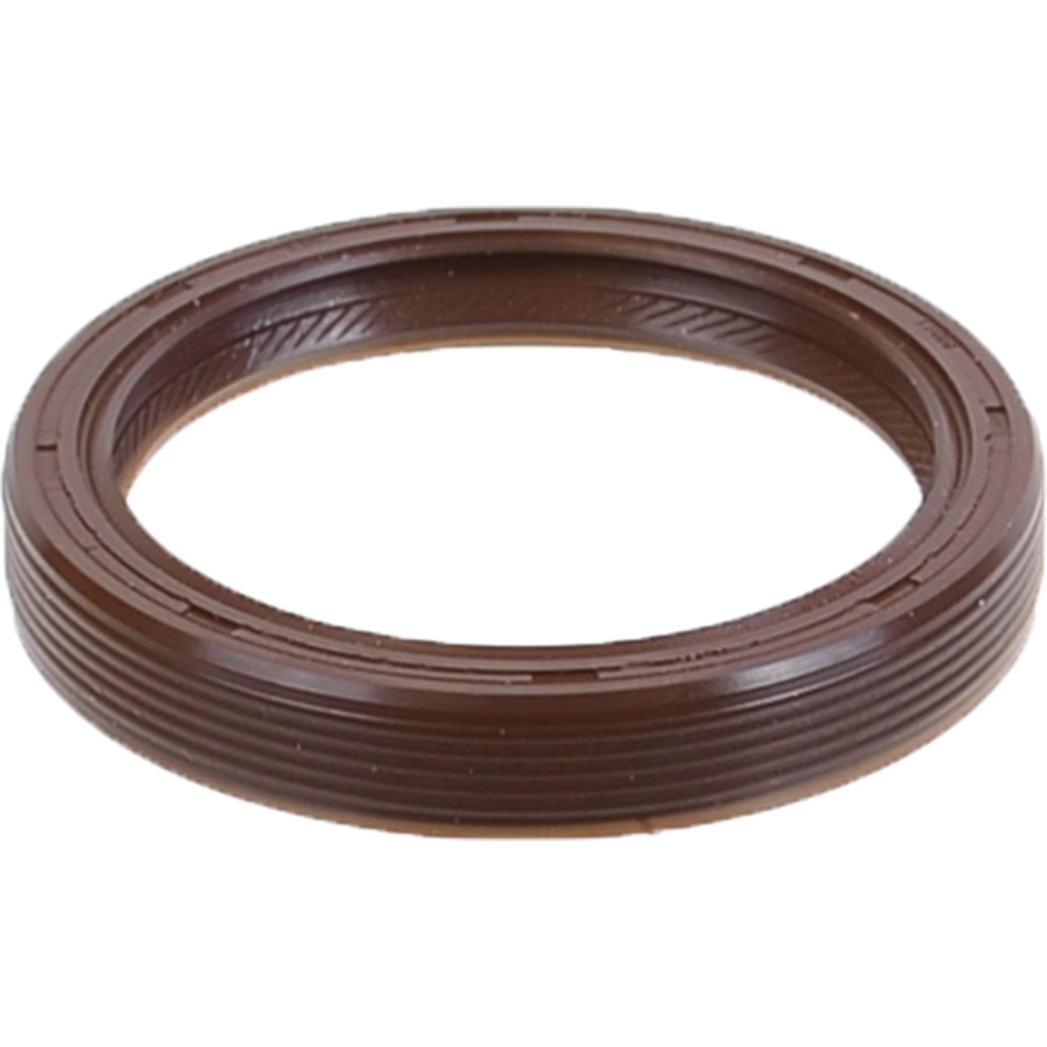 SKF 17719 - Manual Trans Seal SKF 17719 Manual Trans Seal product image 1 of 2