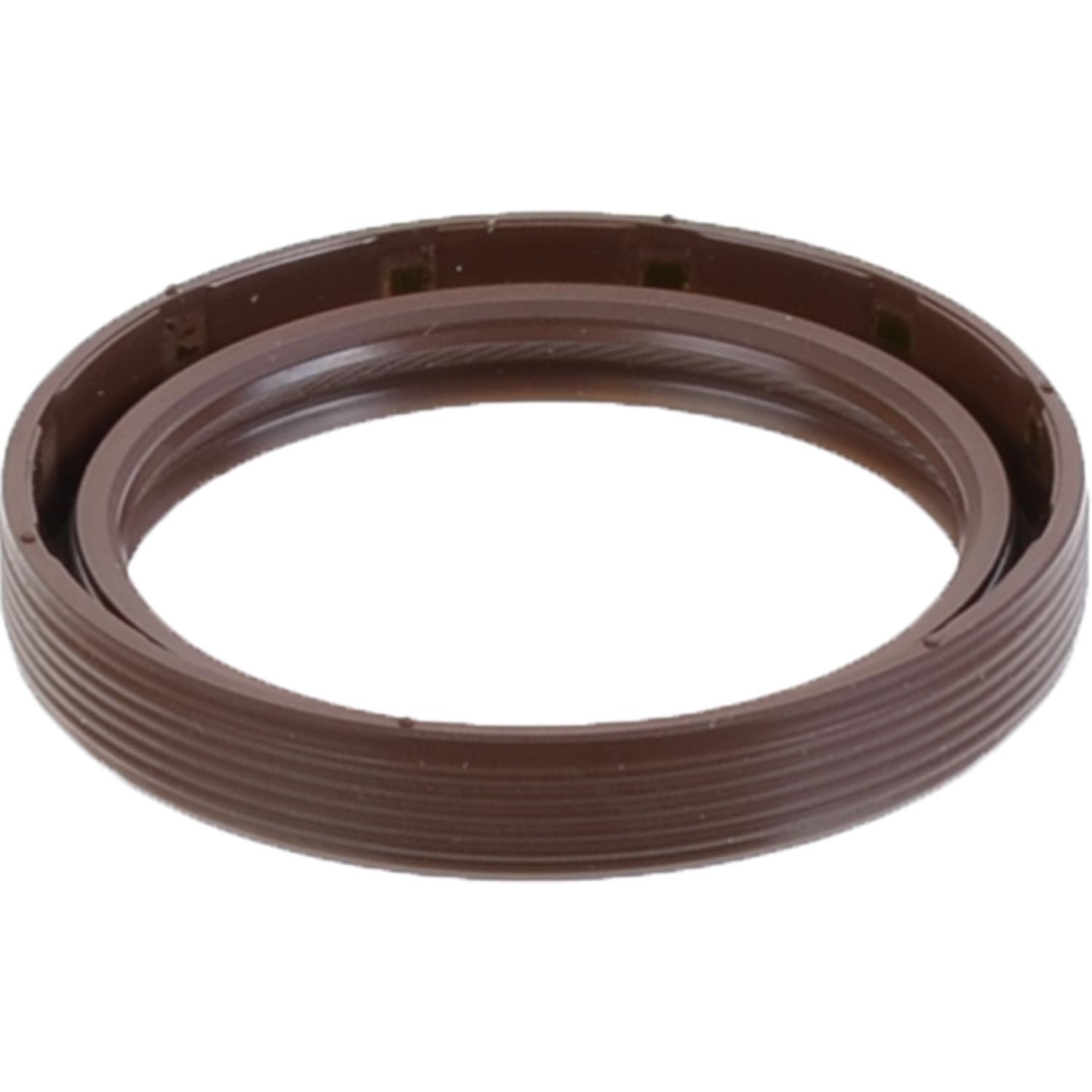 SKF 17719 - Manual Trans Seal SKF 17719 Manual Trans Seal product image 2 of 2