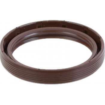 SKF 17719 - Manual Trans Seal Product image