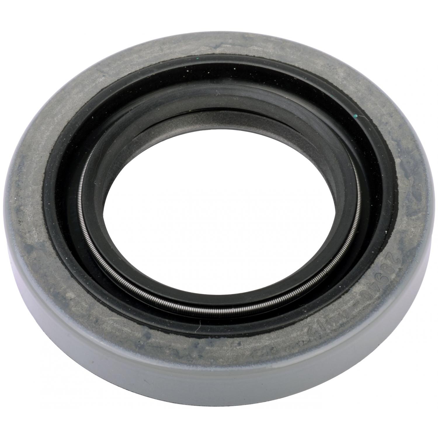SKF 17720 Transfer Case Output Shaft Seal product image 1 of 2