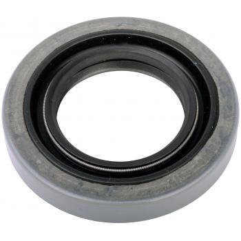 1979 Dodge D400 Transfer Case Output Shaft Seal