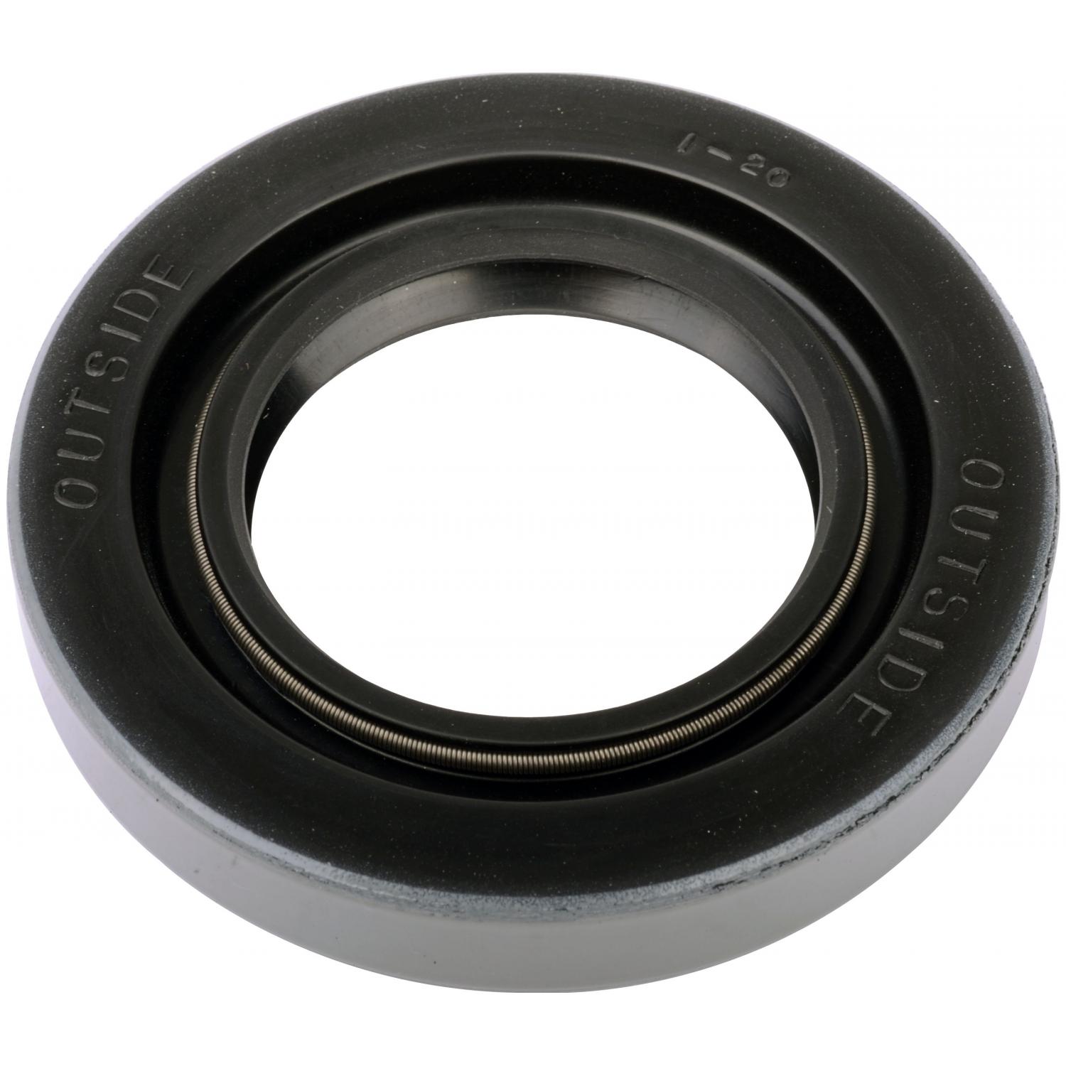 SKF 17720 Transfer Case Output Shaft Seal product image 2 of 2
