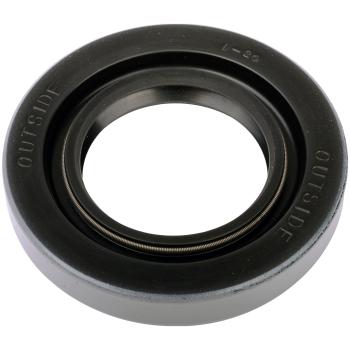 1979 Dodge D400 Transfer Case Output Shaft Seal Front SKF 17720 image 2 of 2
