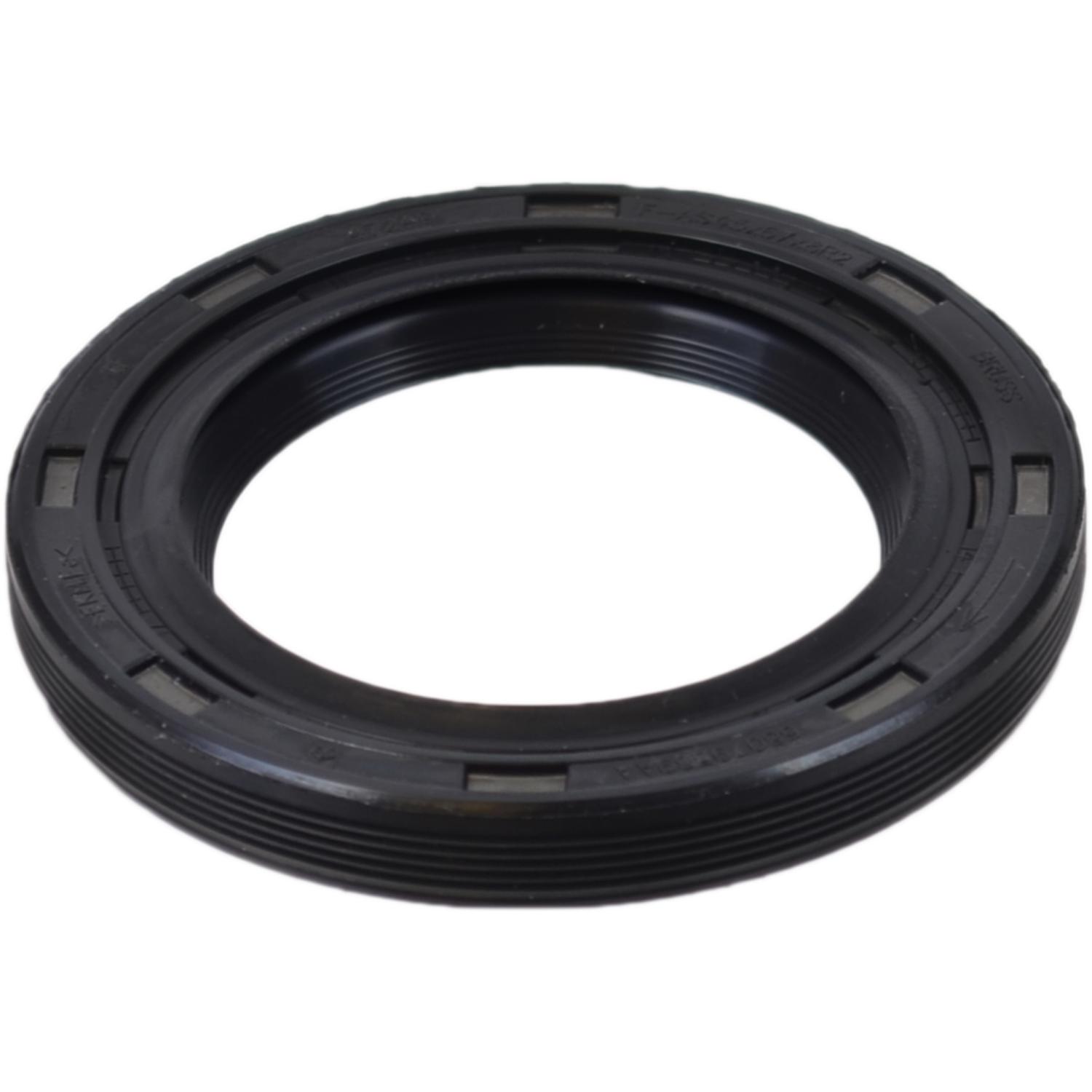 SKF 17721A - Engine Timing Cover Seal SKF 17721A Engine Timing Cover Seal product image 1 of 2
