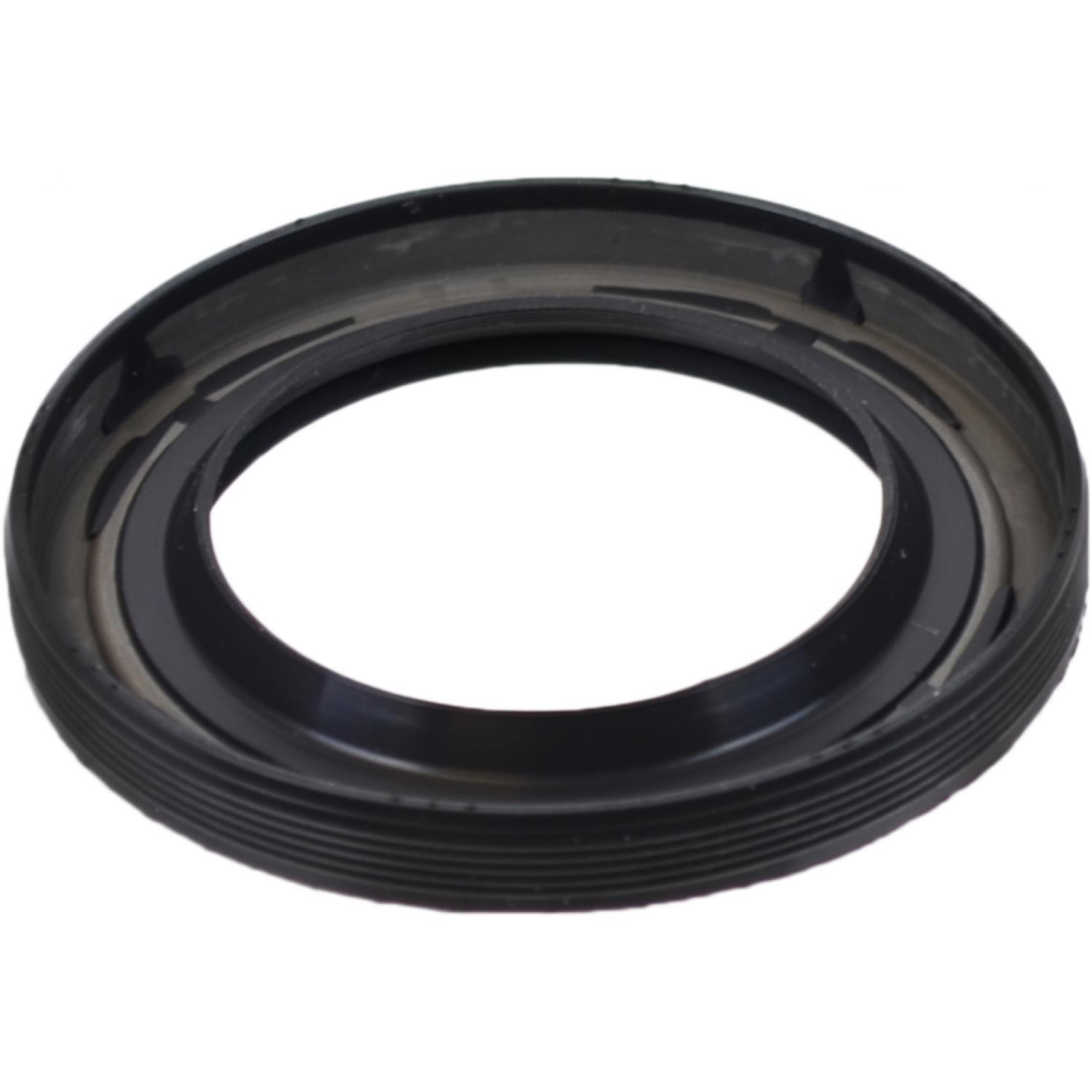 SKF 17721A - Engine Timing Cover Seal SKF 17721A Engine Timing Cover Seal product image 2 of 2