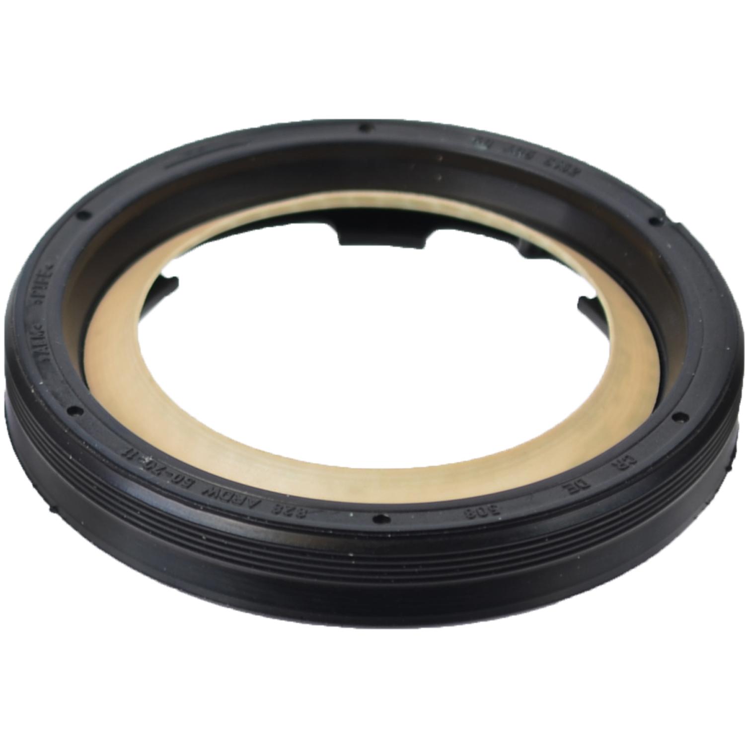 SKF 17723A - Engine Timing Cover Seal SKF 17723A Engine Timing Cover Seal product image 1 of 2