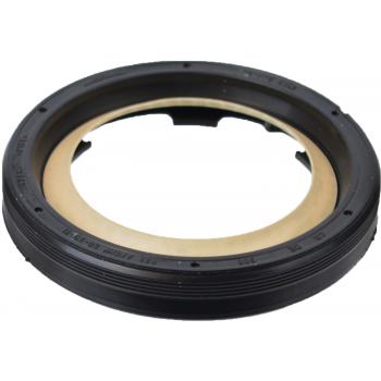 2014 Ram ProMaster 1500 Engine Timing Cover Seal SKF 17723A image 1 of 2