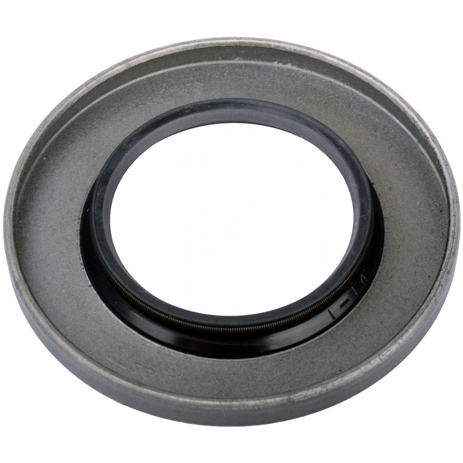 SKF 17726 - Auto Trans Seal SKF 17726 Auto Trans Seal product image 1 of 2