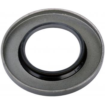 1963 Jeep J-100 Auto Trans Seal