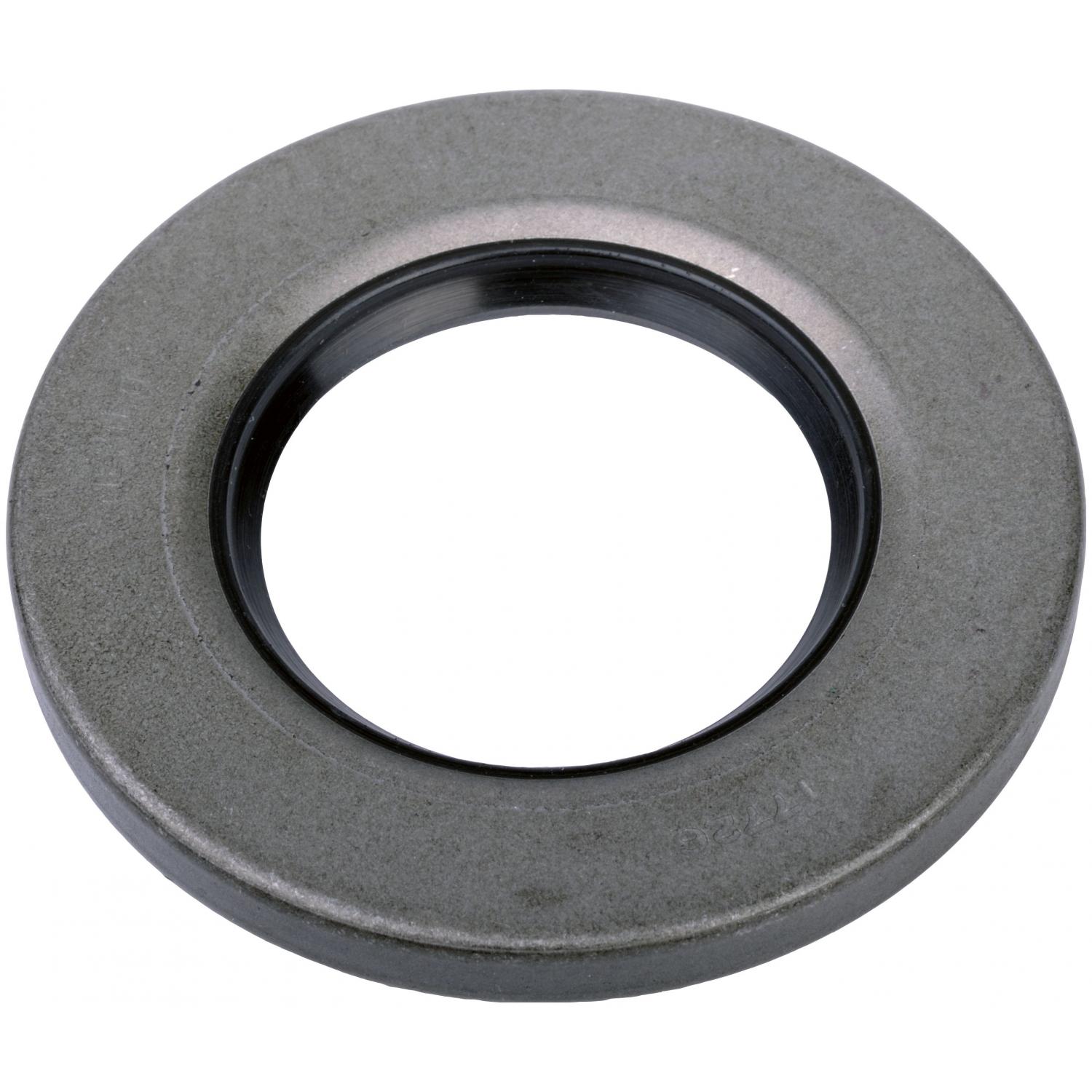 SKF 17726 - Auto Trans Seal SKF 17726 Auto Trans Seal product image 2 of 2