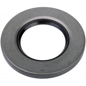 1963 Jeep J-100 Auto Trans Seal Rear SKF 17726 image 2 of 2