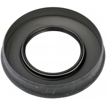 1954 GMC PM152 Differential Pinion Seal Rear SKF 17727 image 1 of 2