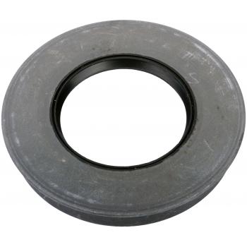 1954 GMC PM152 Differential Pinion Seal Rear SKF 17727 image 2 of 2