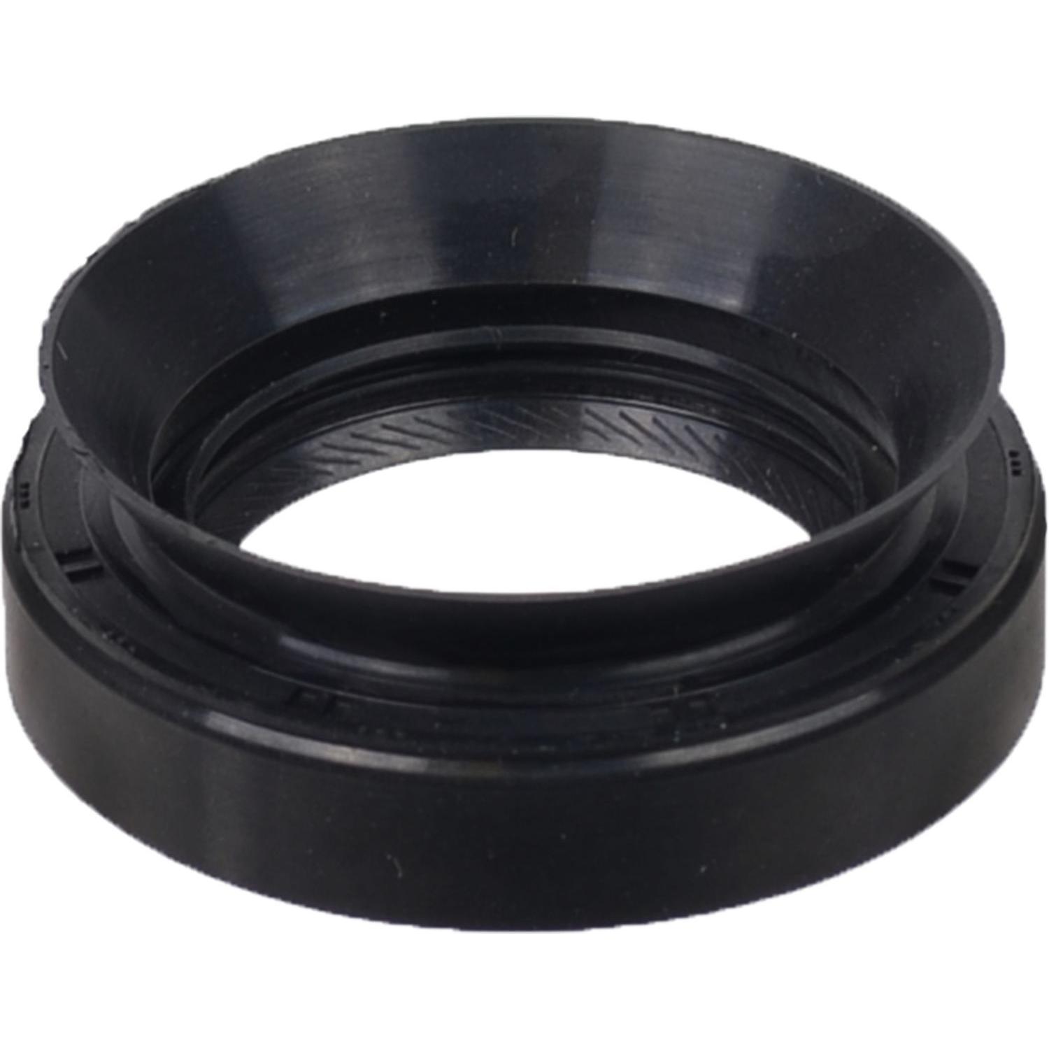 SKF 17731A - Transfer Case Output Shaft Seal SKF 17731A Transfer Case Output Shaft Seal product image 1 of 2