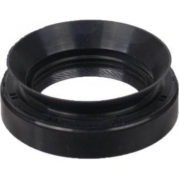 2012 Nissan Titan Transfer Case Output Shaft Seal Front SKF 17731A image 1 of 2