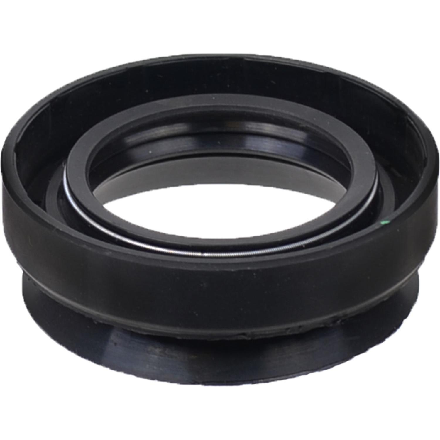 SKF 17731A - Transfer Case Output Shaft Seal SKF 17731A Transfer Case Output Shaft Seal product image 2 of 2