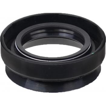2012 Nissan Titan Transfer Case Output Shaft Seal Front SKF 17731A image 2 of 2