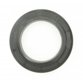 2008 Jeep Grand Cherokee Engine Timing Cover Seal