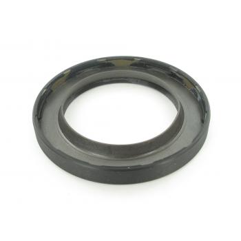 2008 Jeep Grand Cherokee Engine Timing Cover Seal SKF 17733 image 2 of 3