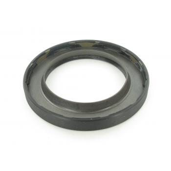 SKF 17733 - Engine Timing Cover Seal Product image