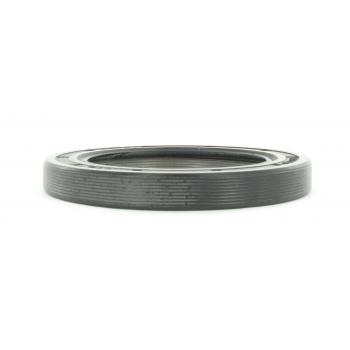 2008 Jeep Grand Cherokee Engine Timing Cover Seal SKF 17733 image 3 of 3