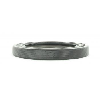 SKF 17733 - Engine Timing Cover Seal Product image