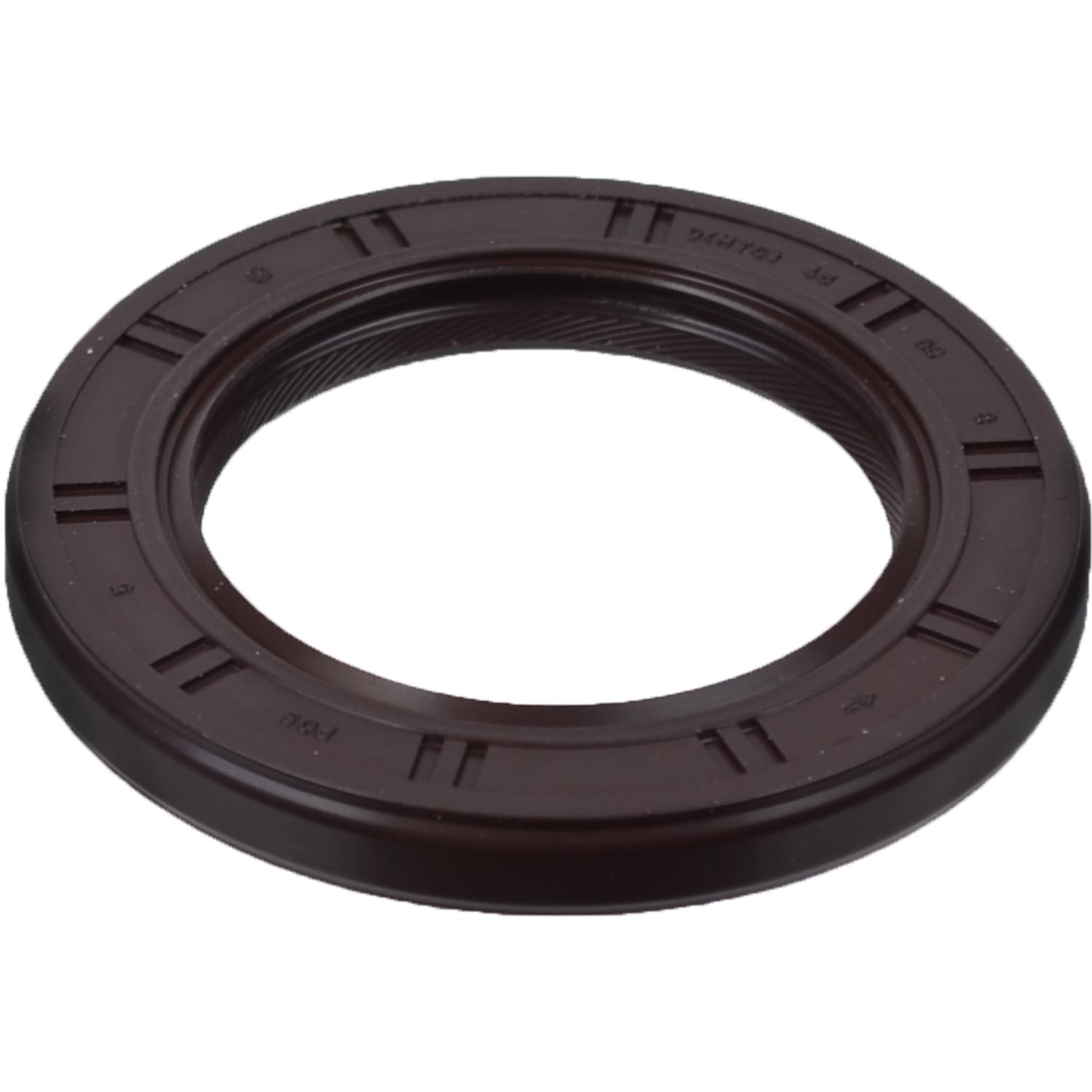 SKF 17737A Transfer Case Output Shaft Seal product image 1 of 2