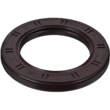 2013 Kia Sorento Transfer Case Output Shaft Seal Rear SKF 17737A image 1 of 2