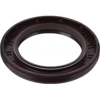 2013 Kia Sorento Transfer Case Output Shaft Seal Rear SKF 17737A image 2 of 2