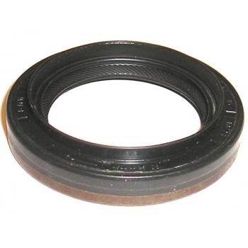 1982 Ford Courier Wheel Seal Front SKF 17757 image 1 of 1
